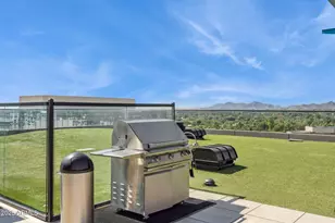 4808 N 24th St, Phoenix, AZ 85016 - Photo 28