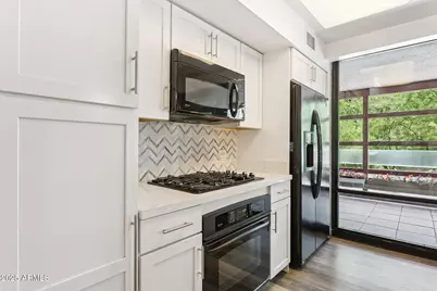 4808 N 24th Street #208, Phoenix, AZ 85016 - Photo 6