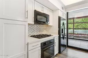 4808 N 24th St, Phoenix, AZ 85016 - Photo 6