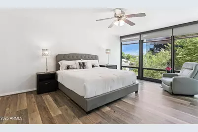 4808 N 24th Street #208, Phoenix, AZ 85016 - Photo 14