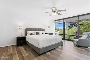 4808 N 24th St, Phoenix, AZ 85016 - Photo 14