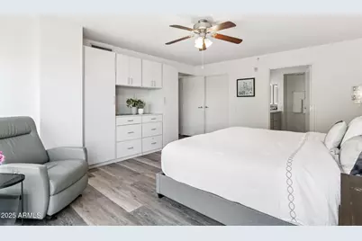 4808 N 24th Street #208, Phoenix, AZ 85016 - Photo 16