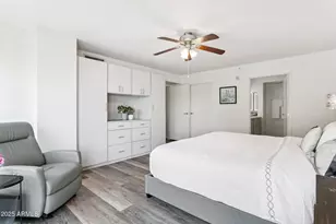 4808 N 24th St, Phoenix, AZ 85016 - Photo 16