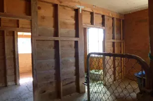 41451 Hwy 180 --, Nutrioso, AZ 85932 - Photo 50
