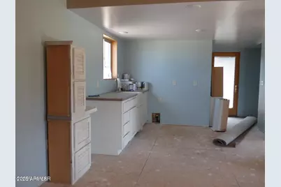 41451 Hwy 180 --, Nutrioso, AZ 85932 - Photo 58