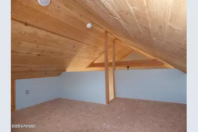 41451 Hwy 180 --, Nutrioso, AZ 85932 - Photo 68