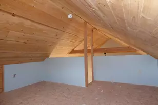 41451 Hwy 180 --, Nutrioso, AZ 85932 - Photo 68