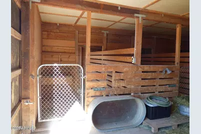 41451 Hwy 180 --, Nutrioso, AZ 85932 - Photo 52