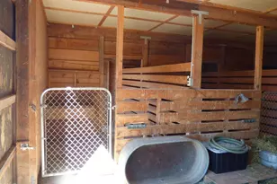 41451 Hwy 180 --, Nutrioso, AZ 85932 - Photo 52