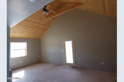 41451 Hwy 180 --, Nutrioso, AZ 85932 - Photo 64