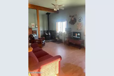 41451 Hwy 180 --, Nutrioso, AZ 85932 - Photo 16