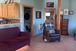 41451 Hwy 180 --, Nutrioso, AZ 85932 - Photo 14