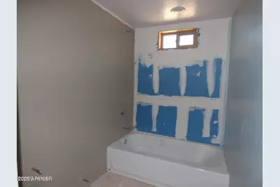 41451 Hwy 180 --, Nutrioso, AZ 85932 - Photo 62
