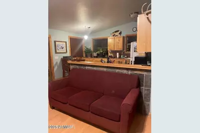 41451 Hwy 180 --, Nutrioso, AZ 85932 - Photo 22