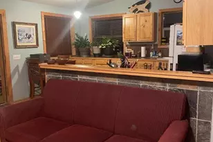41451 Hwy 180 --, Nutrioso, AZ 85932 - Photo 22