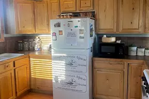 41451 Hwy 180 --, Nutrioso, AZ 85932 - Photo 26