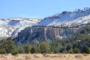 41451 Hwy 180 --, Nutrioso, AZ 85932 - Photo 54