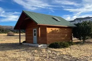 41451 Hwy 180 --, Nutrioso, AZ 85932 - Photo 36