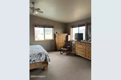 41451 Hwy 180 --, Nutrioso, AZ 85932 - Photo 30