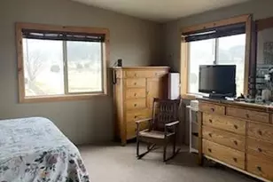 41451 Hwy 180 --, Nutrioso, AZ 85932 - Photo 30