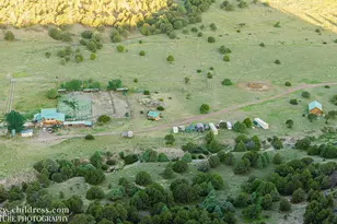41451 Hwy 180 --, Nutrioso, AZ 85932 - Photo 34