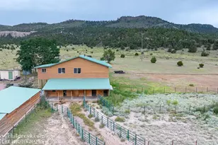 41451 Hwy 180 --, Nutrioso, AZ 85932 - Photo 8