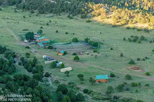41451 Hwy 180 --, Nutrioso, AZ 85932 - Photo 12