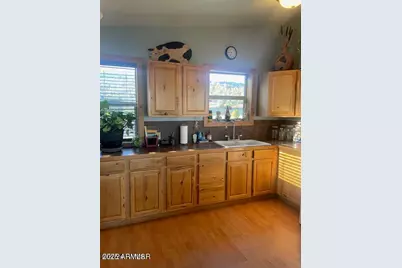 41451 Hwy 180 --, Nutrioso, AZ 85932 - Photo 24