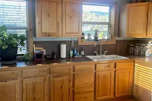 41451 Hwy 180 --, Nutrioso, AZ 85932 - Photo 24