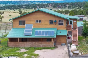 41451 Hwy 180 --, Nutrioso, AZ 85932 - Photo 6