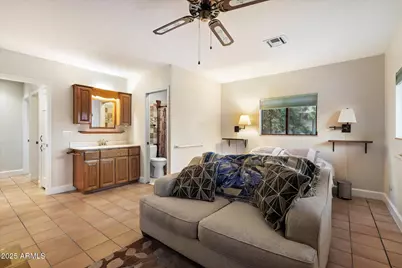 23051 N 87th Drive, Peoria, AZ 85383 - Photo 22