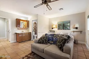 23051 N 87th Dr, Peoria, AZ 85383 - Photo 22