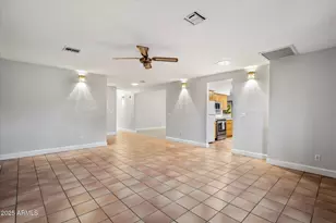 23051 N 87th Dr, Peoria, AZ 85383 - Photo 8