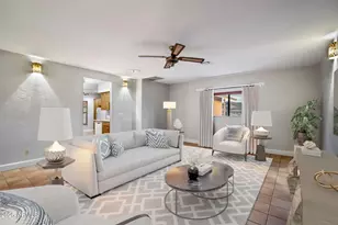 23051 N 87th Dr, Peoria, AZ 85383 - Photo 6