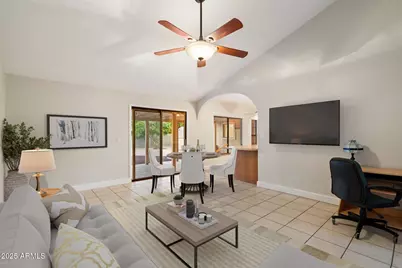 23051 N 87th Drive, Peoria, AZ 85383 - Photo 2