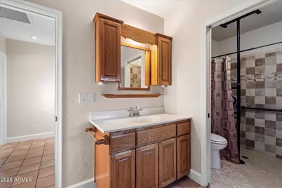 23051 N 87th Drive, Peoria, AZ 85383 - Photo 24