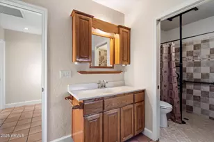 23051 N 87th Dr, Peoria, AZ 85383 - Photo 24