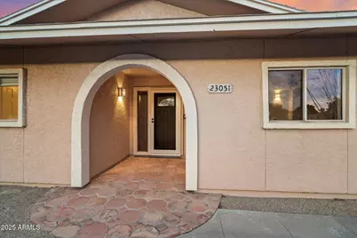 23051 N 87th Drive, Peoria, AZ 85383 - Photo 48