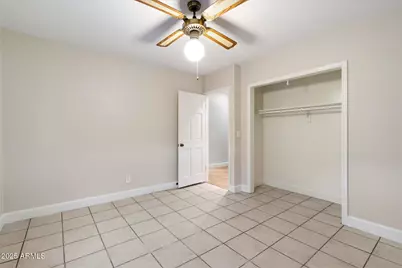 23051 N 87th Drive, Peoria, AZ 85383 - Photo 26