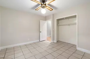 23051 N 87th Dr, Peoria, AZ 85383 - Photo 26