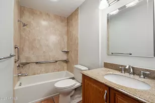 23051 N 87th Dr, Peoria, AZ 85383 - Photo 28