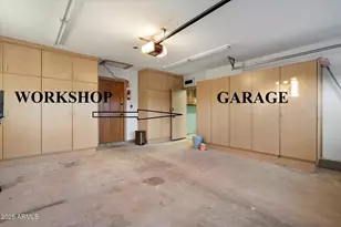 23051 N 87th Dr, Peoria, AZ 85383 - Photo 32