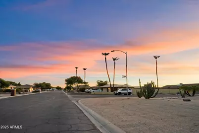 23051 N 87th Drive, Peoria, AZ 85383 - Photo 46