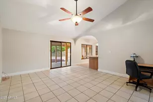 23051 N 87th Dr, Peoria, AZ 85383 - Photo 10