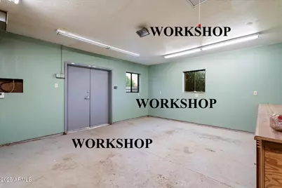 23051 N 87th Drive, Peoria, AZ 85383 - Photo 30