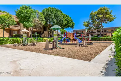 3601 W Tierra Buena Lane #247, Phoenix, AZ 85053 - Photo 24