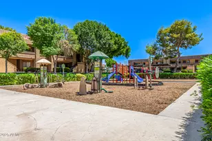 3601 W Tierra Buena Ln, Phoenix, AZ 85053 - Photo 24