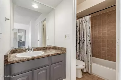 3601 W Tierra Buena Lane #247, Phoenix, AZ 85053 - Photo 20