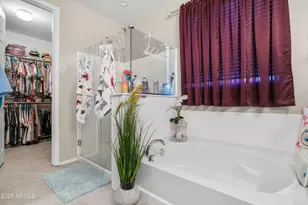 17751 W Lilac St, Goodyear, AZ 85338 - Photo 16