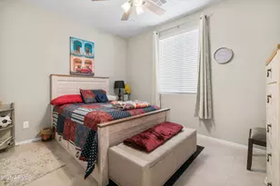 17751 W Lilac St, Goodyear, AZ 85338 - Photo 18